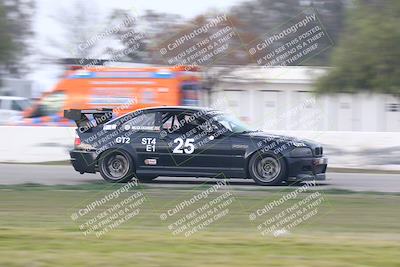 media/Jan-13-2024-CalClub SCCA (Sat) [[179f4822a7]]/Group 3/Sunset (Race)/